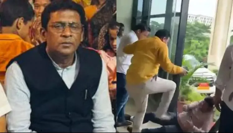 ରମିମ ୖଦମ୍ୀମୂ 750x430