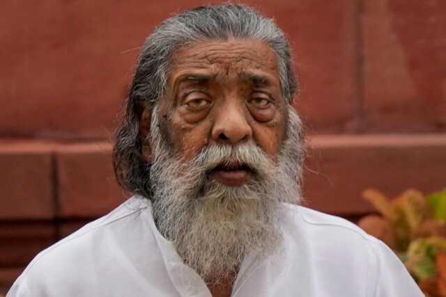 1754128371 new project 7