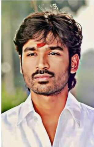 1df60864 1a78 4772 b7eb 5a6d7aa70504