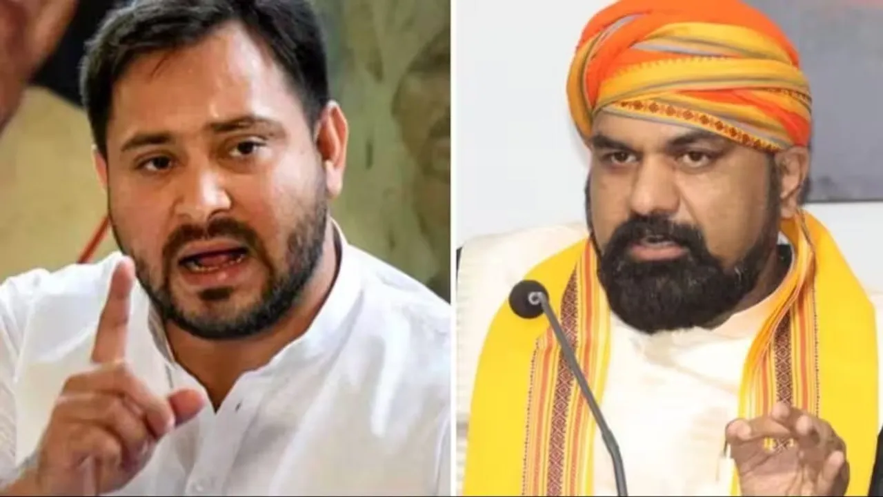 6a030ab2 ff1c 44df 957d 04890f30ac73 2025 08 02 18 24 34