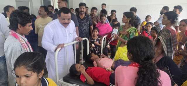 704cdcc0 b054 412d 996c 8a1570aa1b50 1068x493