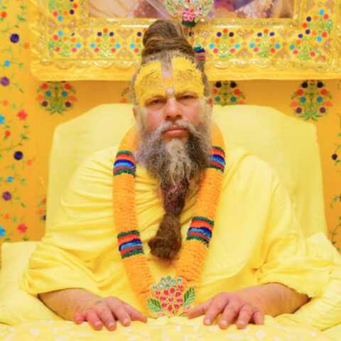 983fb50c84f28cdb79c4a09710482f11