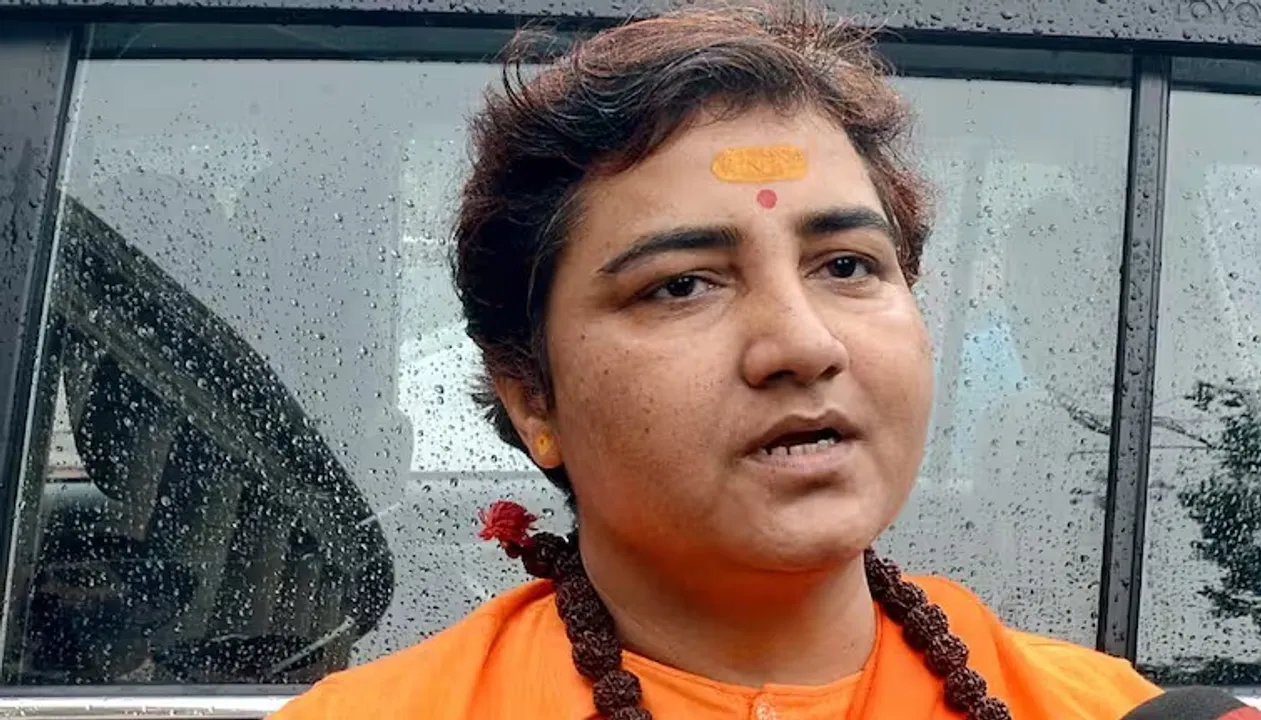 9d3a2066 cad9 493c 80b0 3e5dfd132dcc 2025 08 02 17 08 24