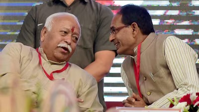 Img 20250826 wa00971