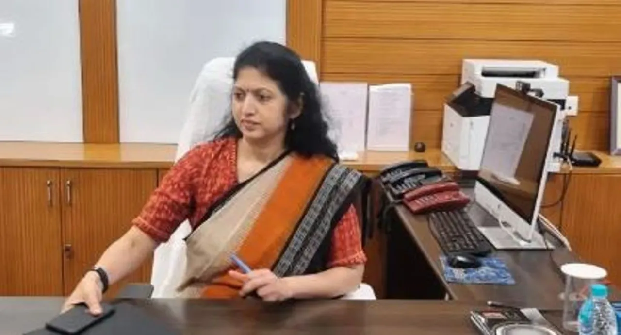 Krxbc76smvgtd9wmizkc