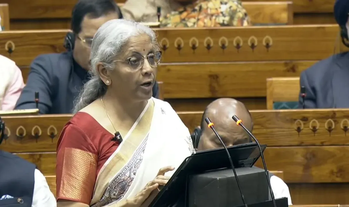 Lq7abaogc0u2ydsr8be8