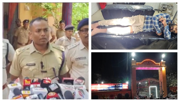 Mixcollage 02 aug 2025 05 31 pm 5158