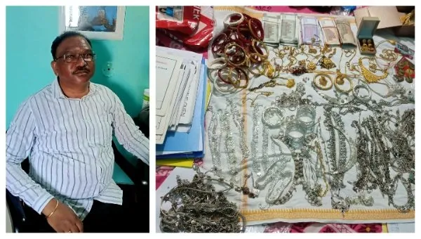 Mixcollage 03 aug 2025 12 49 pm