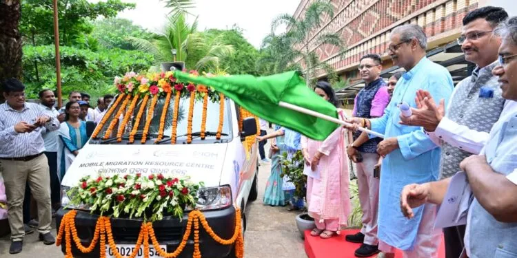 Mobile resoure 750x375 1