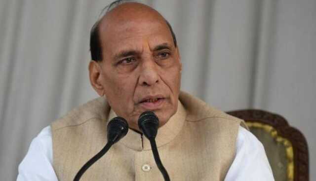 Rajnathsingh 1