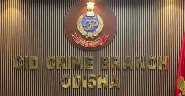 Screenshot 2025 04 28 191923 720