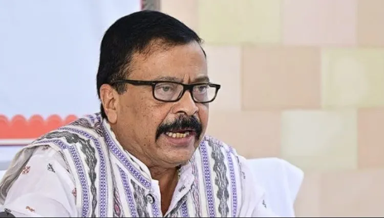 Screenshot 2025 06 30 134847 750