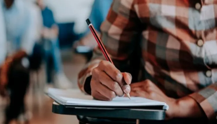 Screenshot 2025 07 20 075152