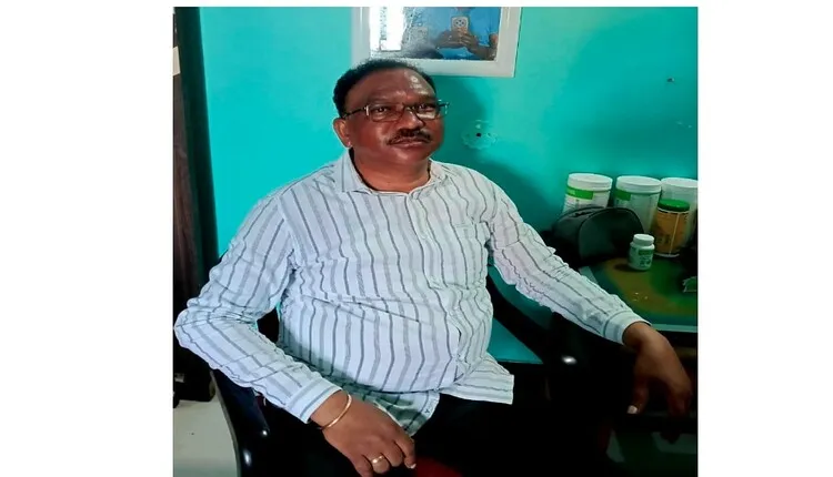 Screenshot 2025 08 03 102718