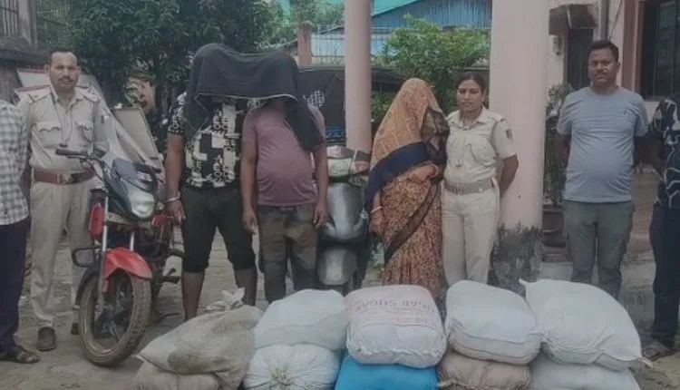 Screenshot 2025 08 08 125224 750