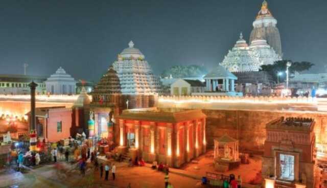 Screenshot 2025 08 11 143327 1