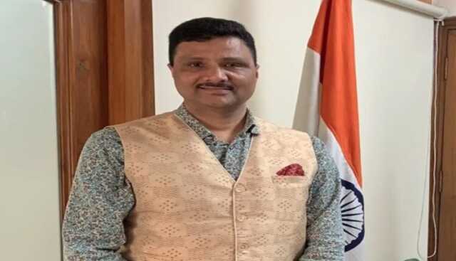 Screenshot 2025 08 21 151806