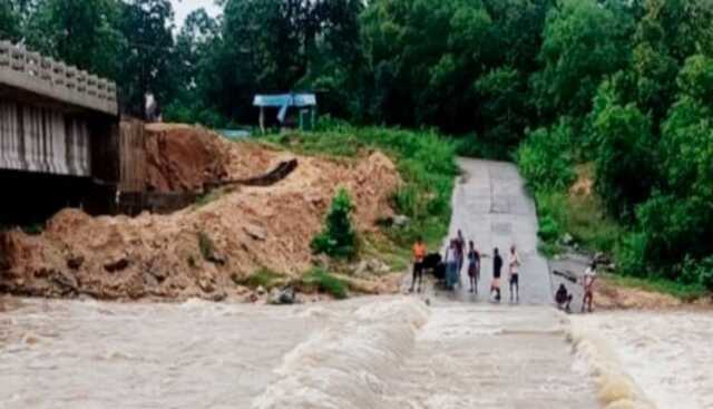 Screenshot 2025 08 23 171441