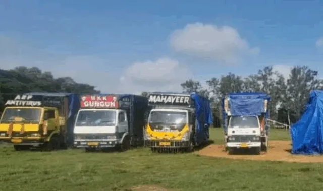 Screenshot 2025 08 31 133640 e17