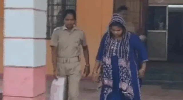 Screenshot 2025 08 31 163923 e17