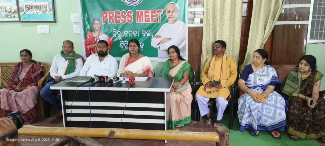 Whatsapp image 2025 08 05 at 13.11.03 1068x480