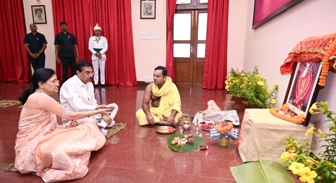 Whatsapp image 2025 08 28 at 16.18.03 1068x584