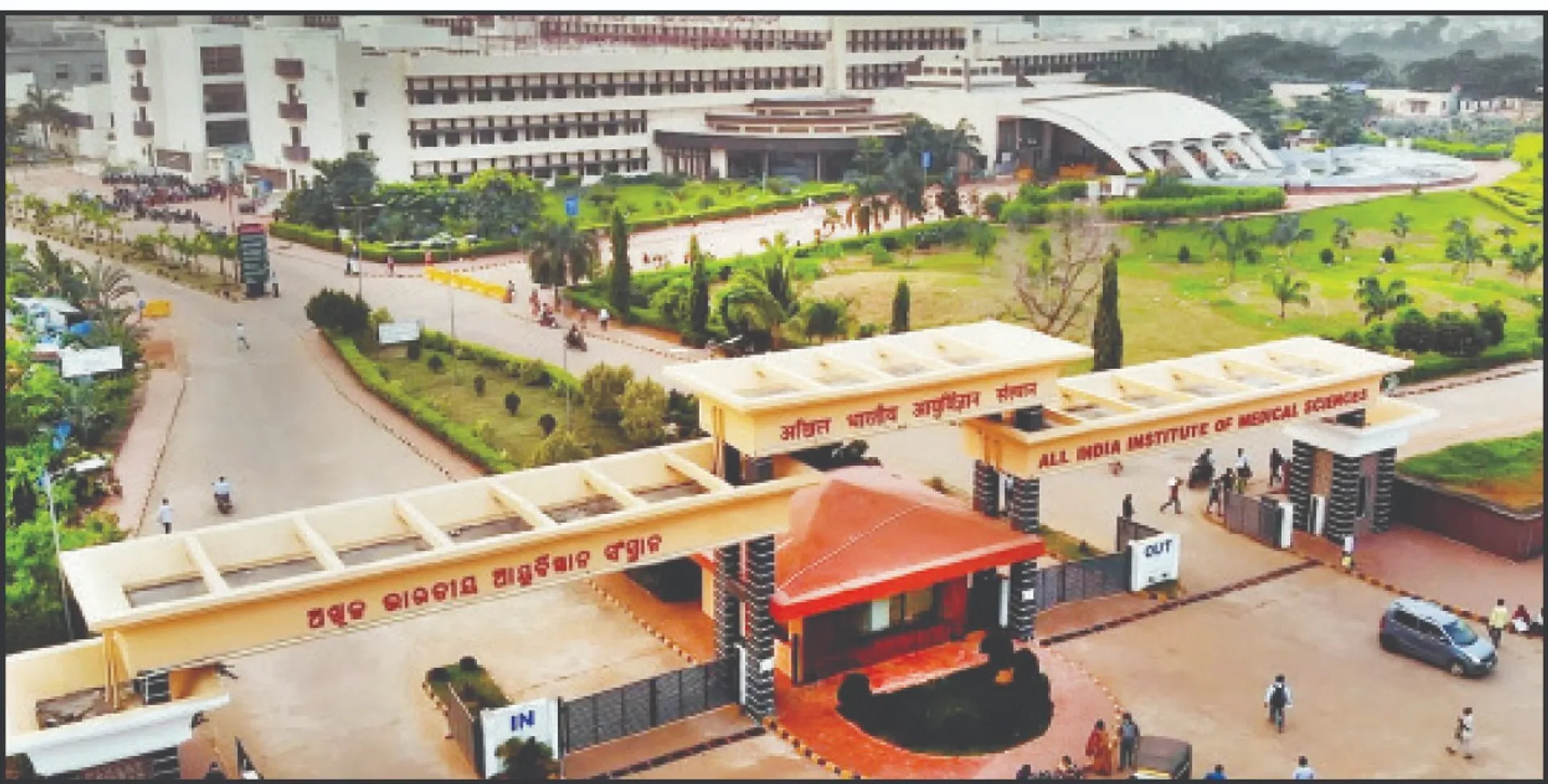 Aiims 2025 07 15 02 17 04