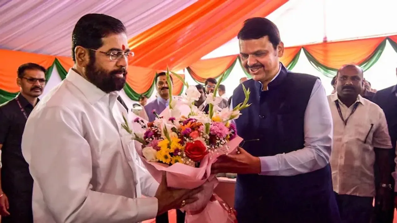 Bw3hqwjrxskaxyrqlimv