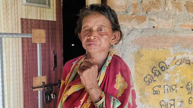 Electricity bill scam