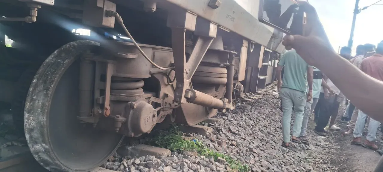 Gxrfhg8aiaar4yr 2025 08 01 19 38