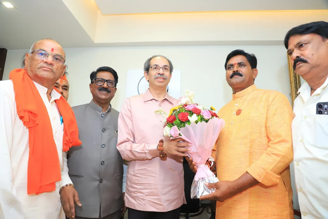 Gxvtfw5xqaatejp 2025 08 02 18 15 00