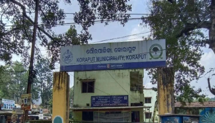 Image 2025 08 31t103132.972