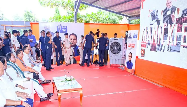 Image 2025 08 31t151628.925