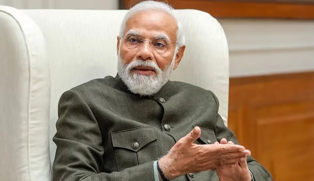 Rothhgzfjszwc0lmcxx9