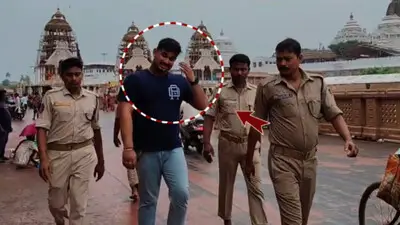 Recent photo 1753770624