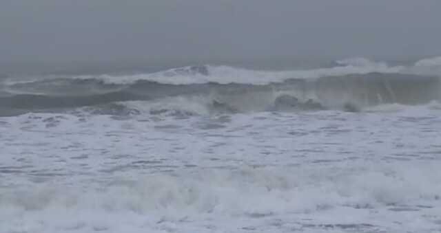 Sea 1