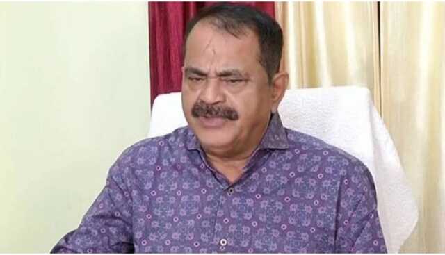 Tara bahinipati fianllllll 750x430 1