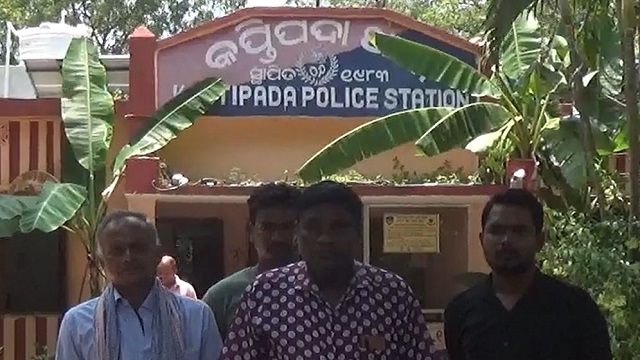 Udala 1 1