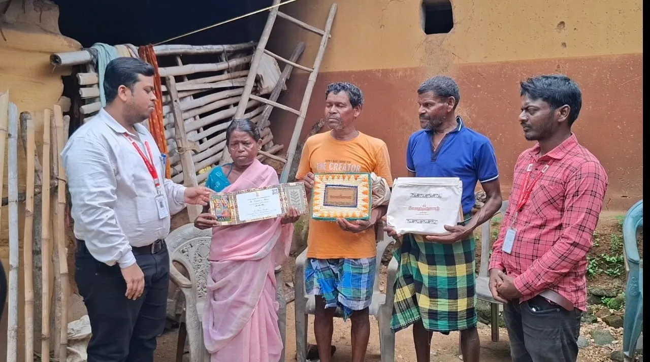 Untitled 2025 08 05 19 31 35