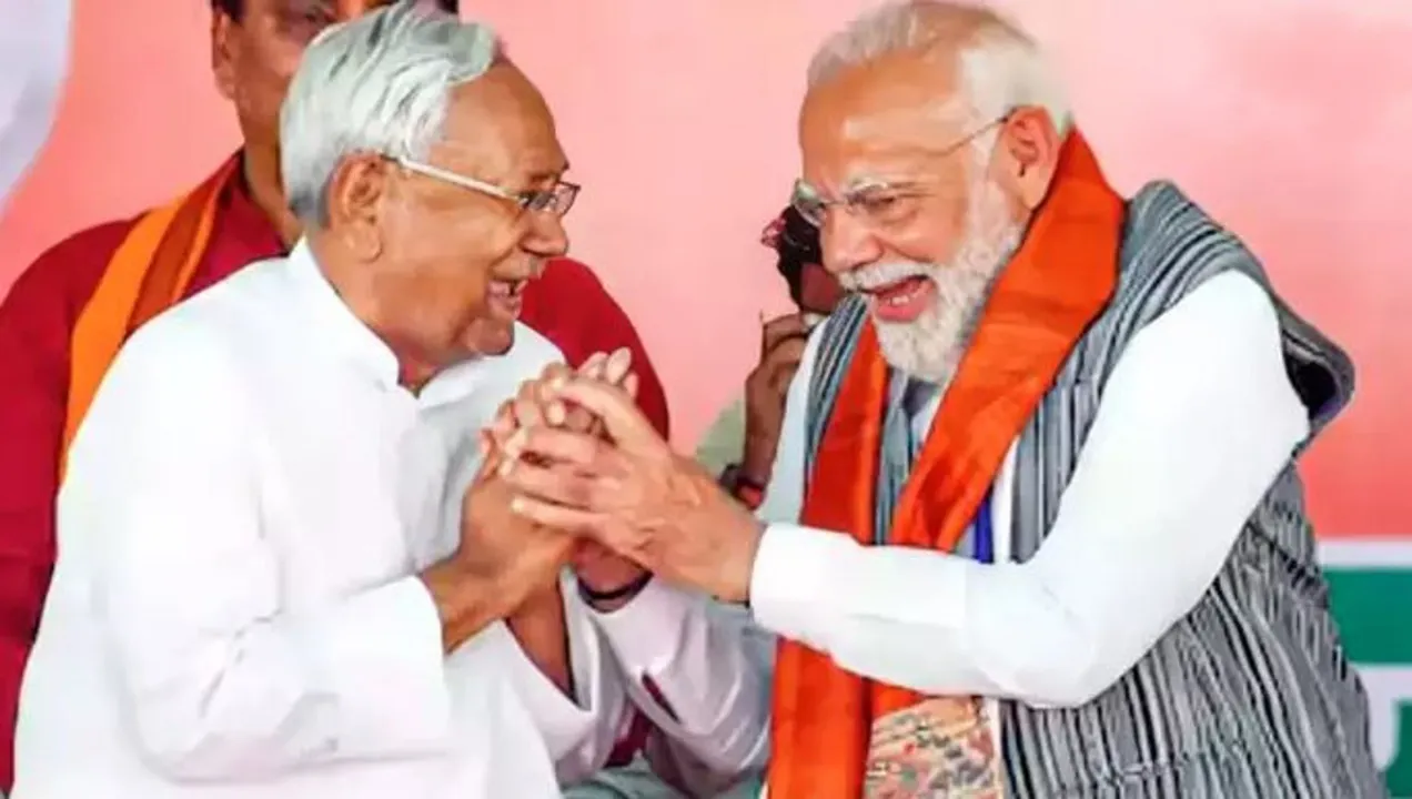 Yyg9zs4bz7oucffbsvut