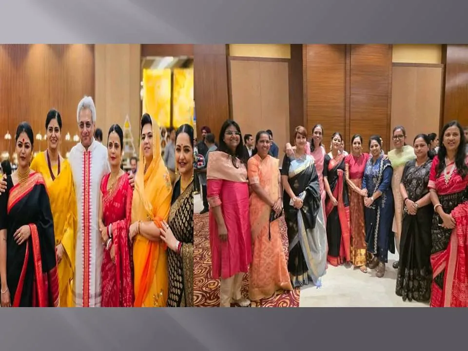 ମକ୍ତକ୍କମ