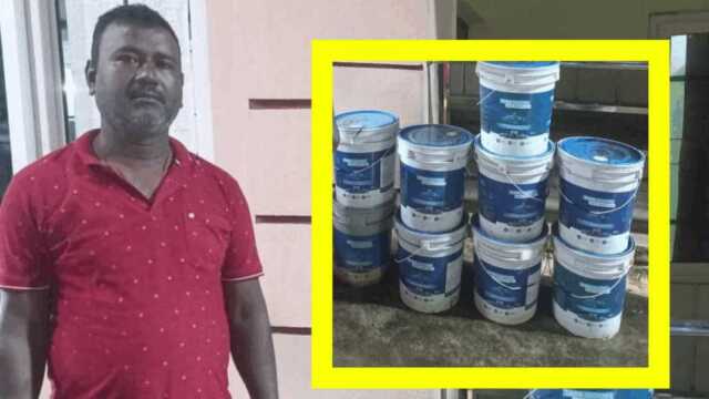 ହିନ୍ଦୀ ଭାଷାକୁ ନେଇ ଅଶ୍ଵିନଙ୍କ ବଡ଼ ବୟାନ 1 1068x601