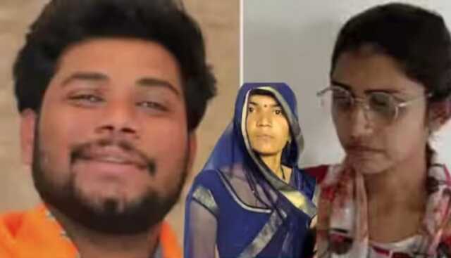 ୁରୖ େନମ୍ନଦ 750x430