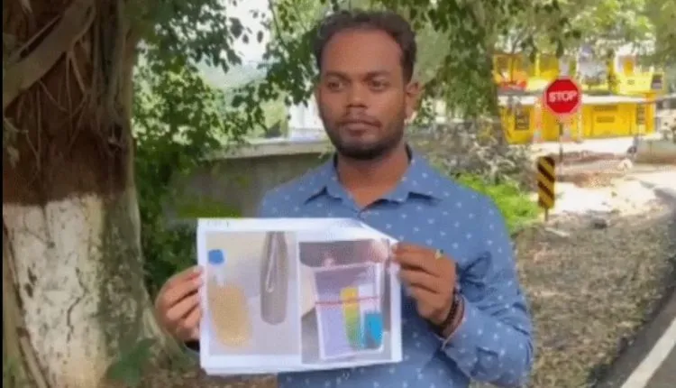 ୖନହୂ 750x430