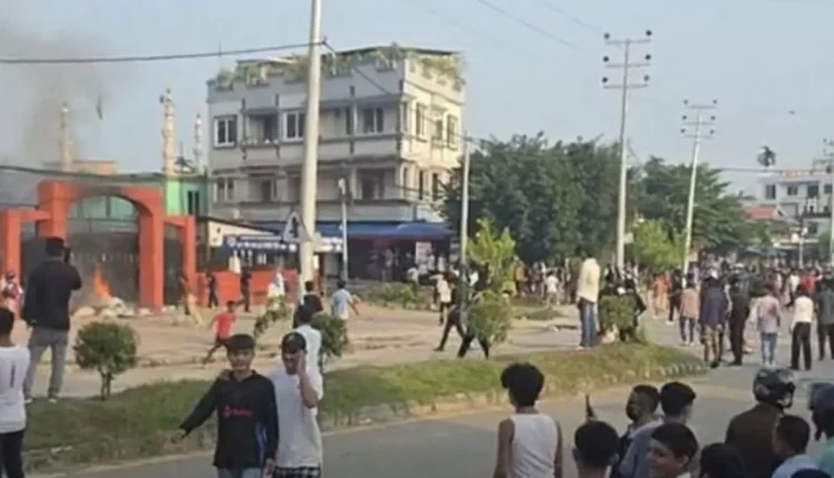 08 09 2025 nepal border protest 24040373 750x430