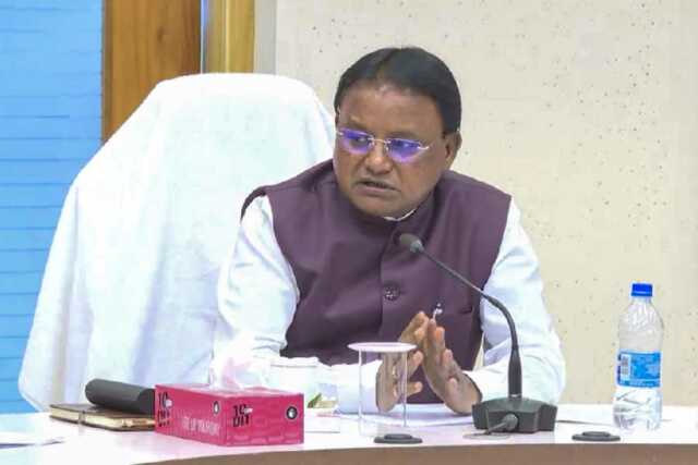 1732412236 mohan charan majhi odishacm