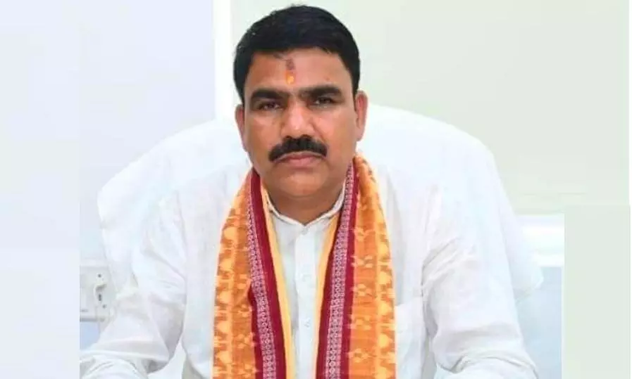 1922370 odishassepdministernityanandagond1