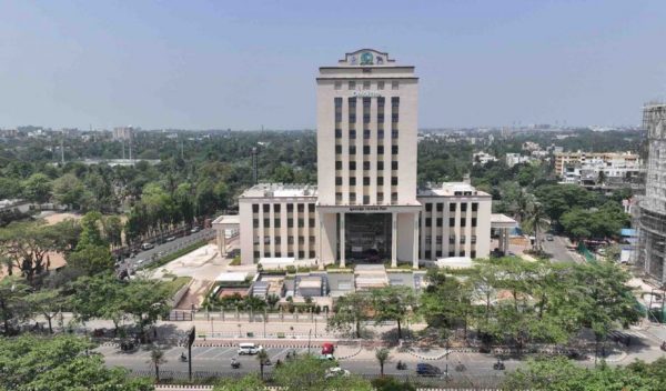 Bmc 1 e1702995705265