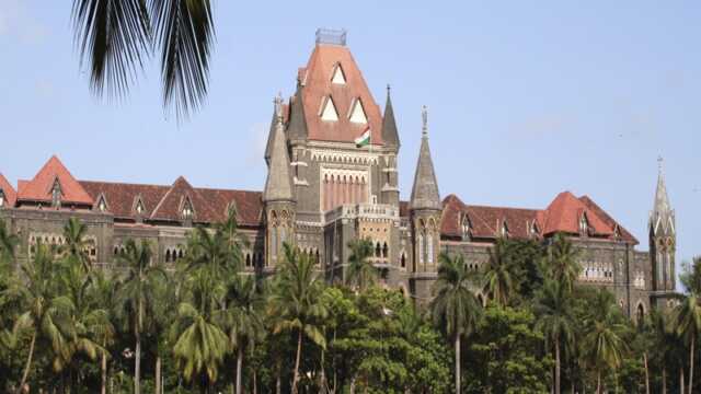 Bombay high court 131016 1 1 1