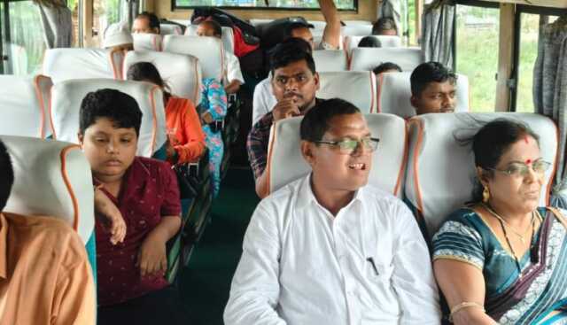 Img 20250911 wa0004 750x430